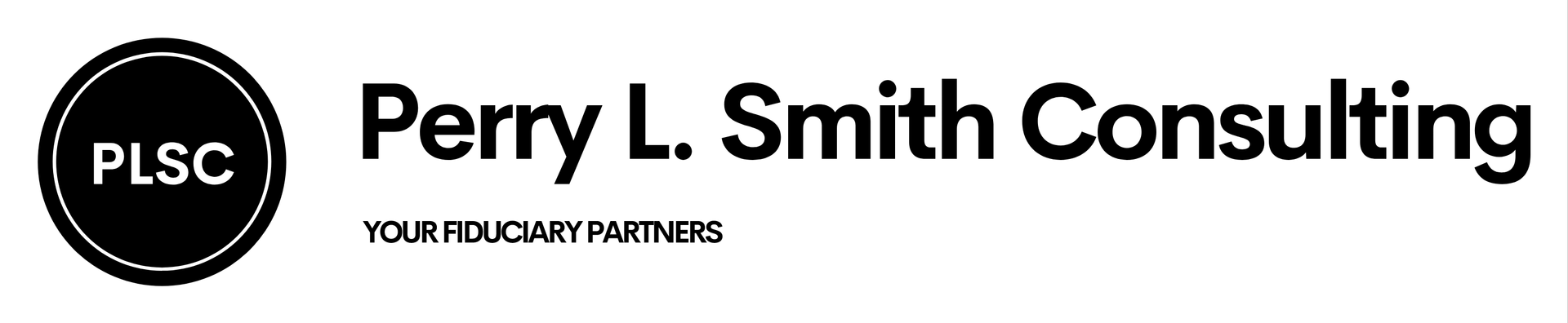 Perry L. Smith Consulting